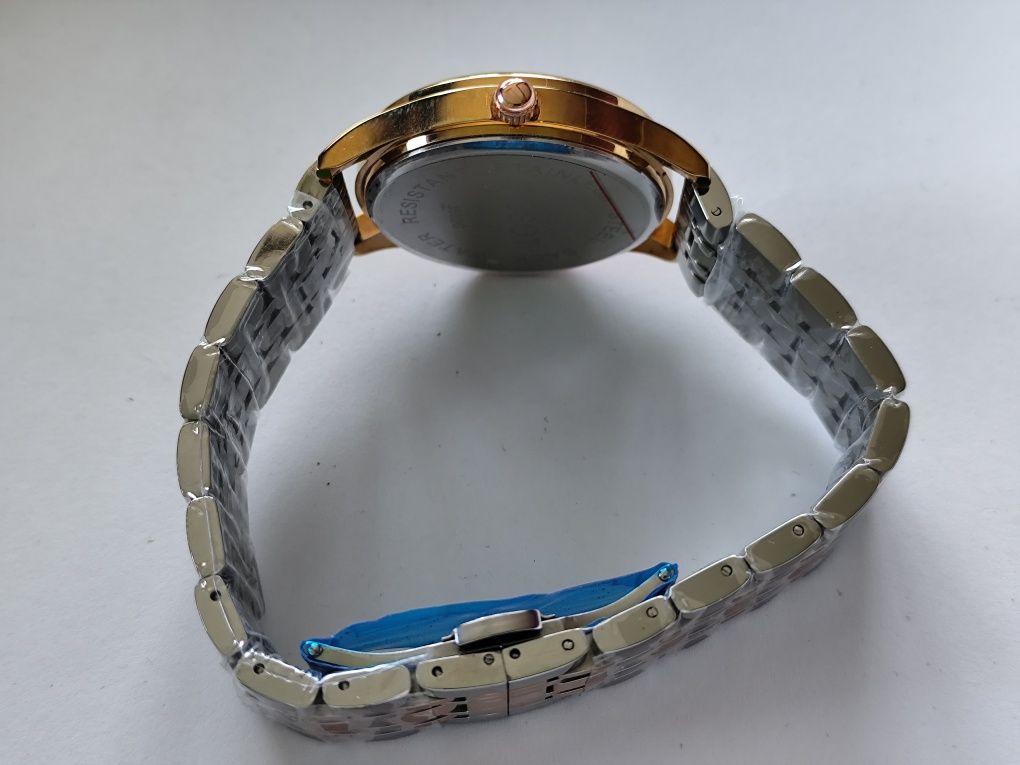 ceas TISSOT barbatesc