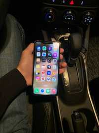 Iphone XS MAX 200$