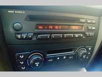 Radio Cd, Bmw Seria 1 E 87