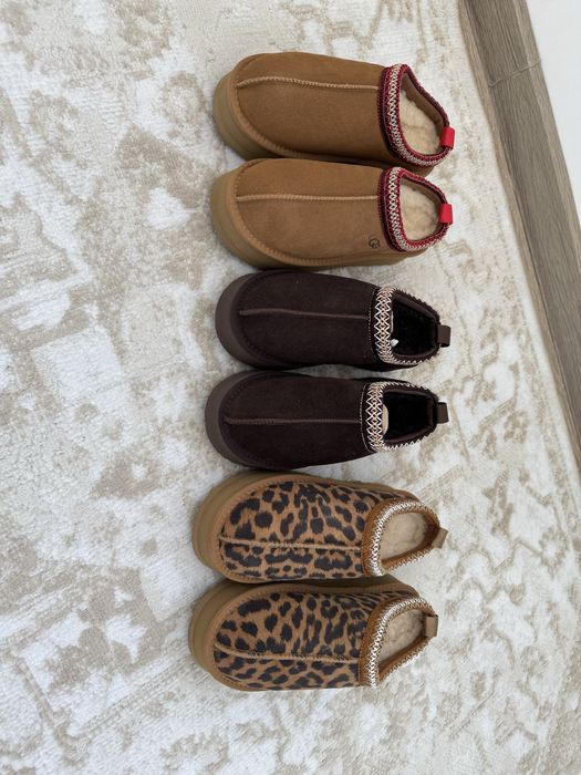 Продам угги классного качество