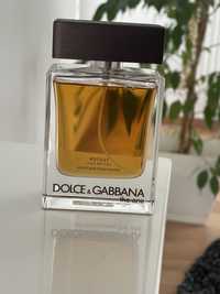 Parfum Dolce & Gabanna The One