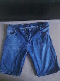 Armani jeans - оригинални дънкови панталони