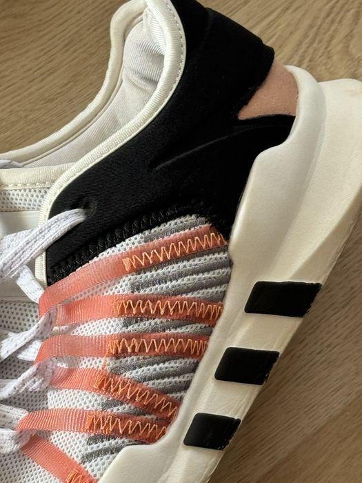 Мъжки обувки G-star, Adidas