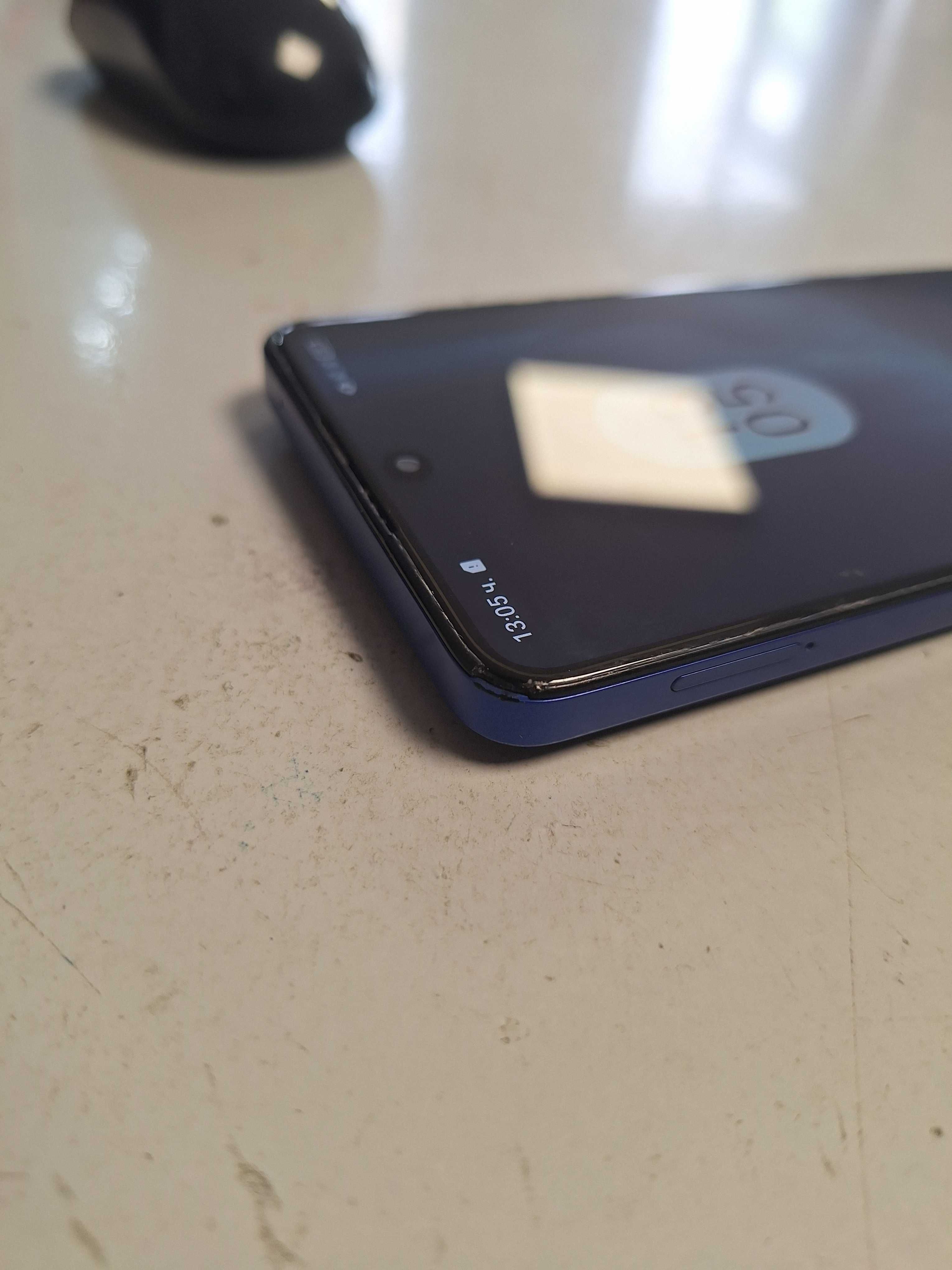 TCL T612B - 256GB
