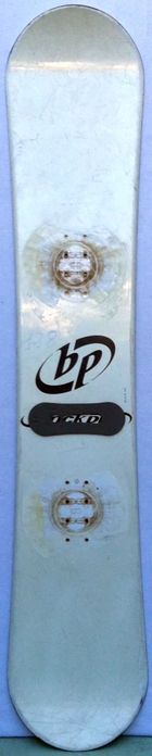 Snowboard second hand en-gros