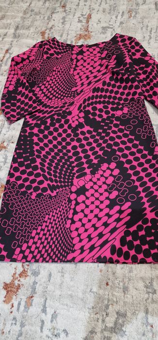 Vand lot rochii de zi