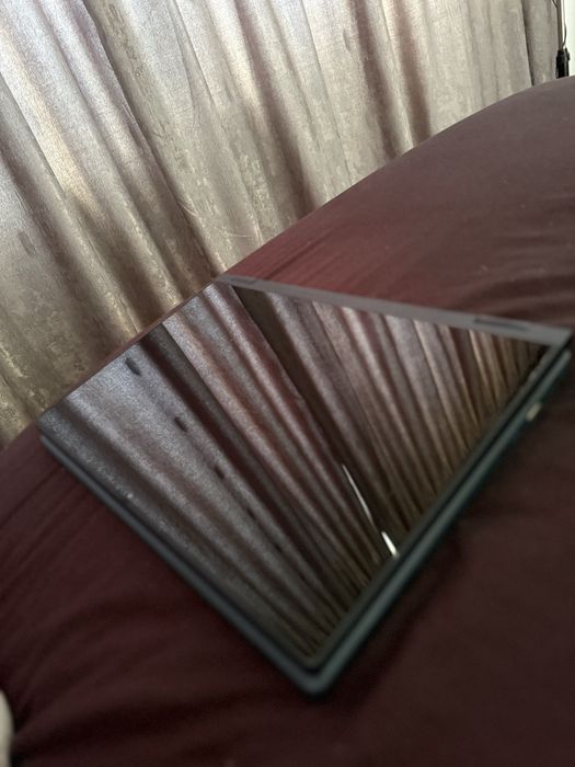 Lenovo IdeaPad Flex 5