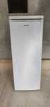 Frigider / Racitor Heinner 145-cm