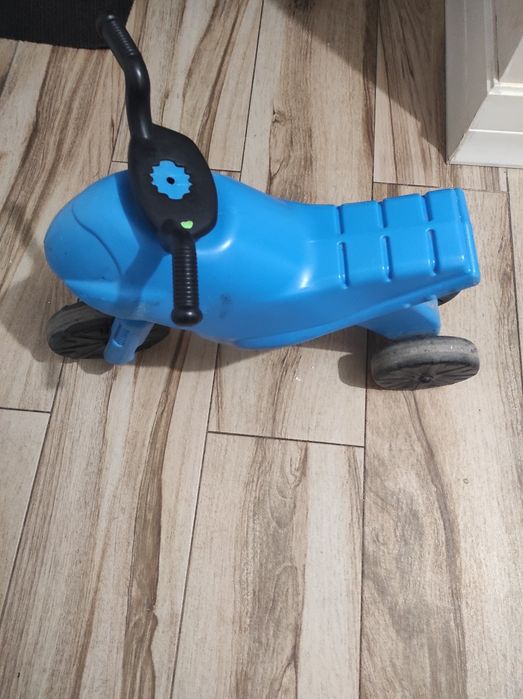 Vând Trotineta copii