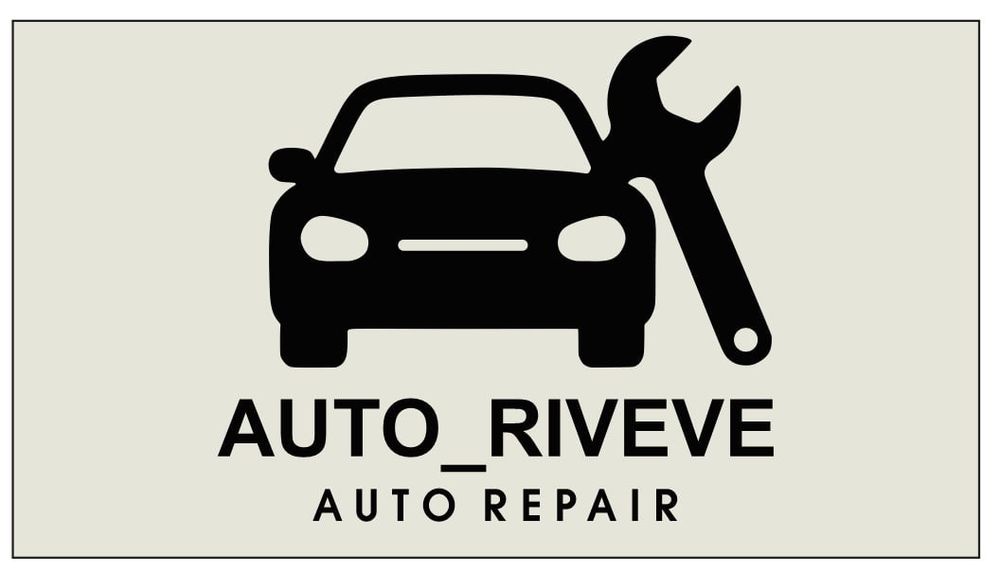 Автоелектрик:матор:хадавой:автомат каробка