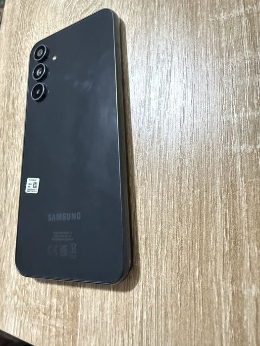 Самсунг А54/128гб. 5G