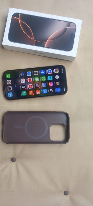 Iphone16PROnnoutt