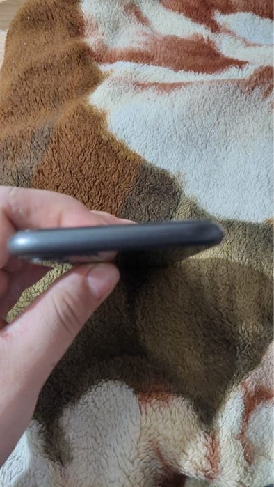 Iphone 11 идеал состояние