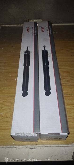 Продам запчасти на INFINITY FX35 кузов S50