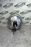 Tulumba frana 4G1 612 103 H Audi A6 4G/C7