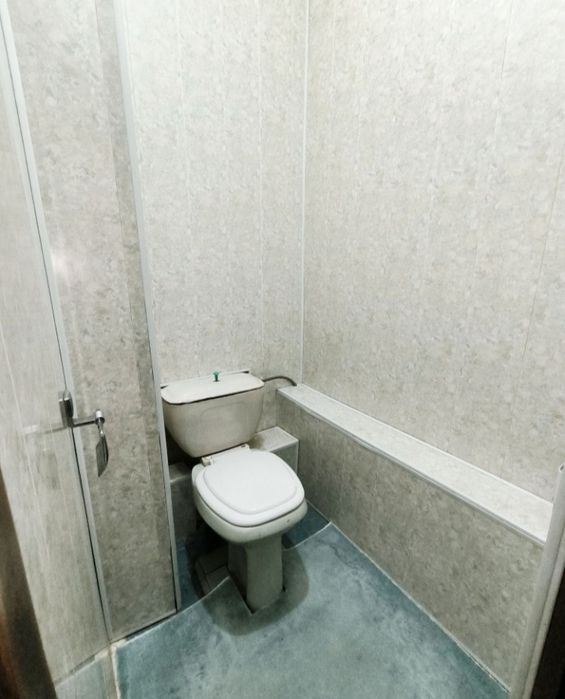 Юнусобод 18 квартал 3 хона 3/5/9