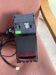 NV9 usb+ Cititor Bancnote