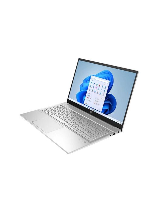 Ноутбук HP Core i7-1335U /DDR4 8ГБ /SSD 512ГБ /15.6'' FHD LED Display