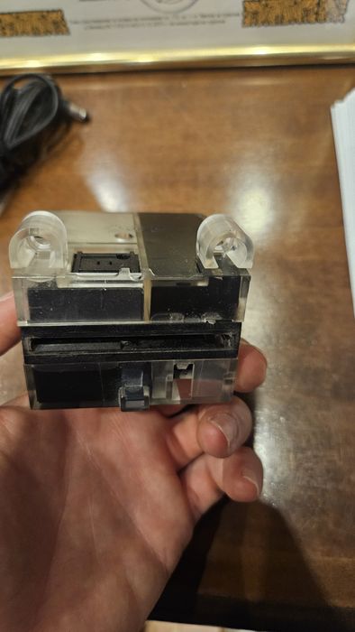 VingCard Classic 2800 терминал за кодиране на магнитни карти и четци