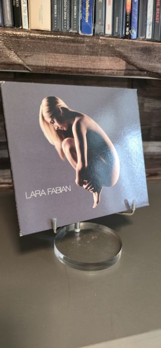 SACD музикални дискове TOP