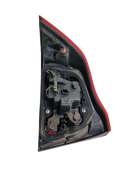 Lampa Spate / Stop Dreapta Spate Volvo S80 Ii As, 124 2006 - > 162515
