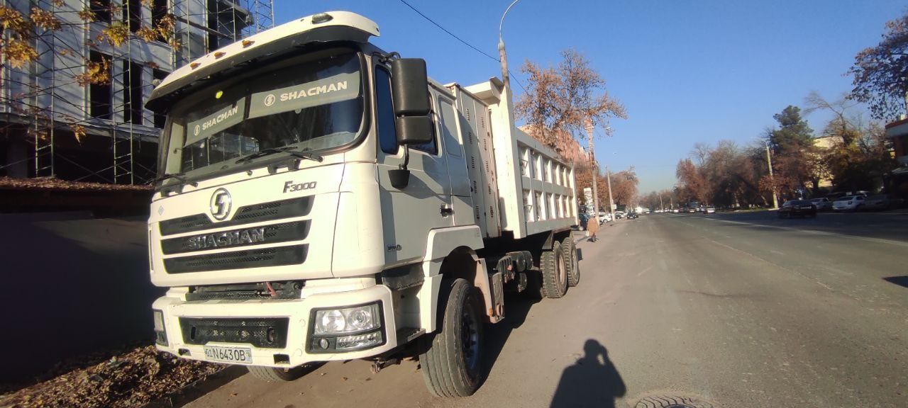Камаз сотилади нархи 50 000$ срочний