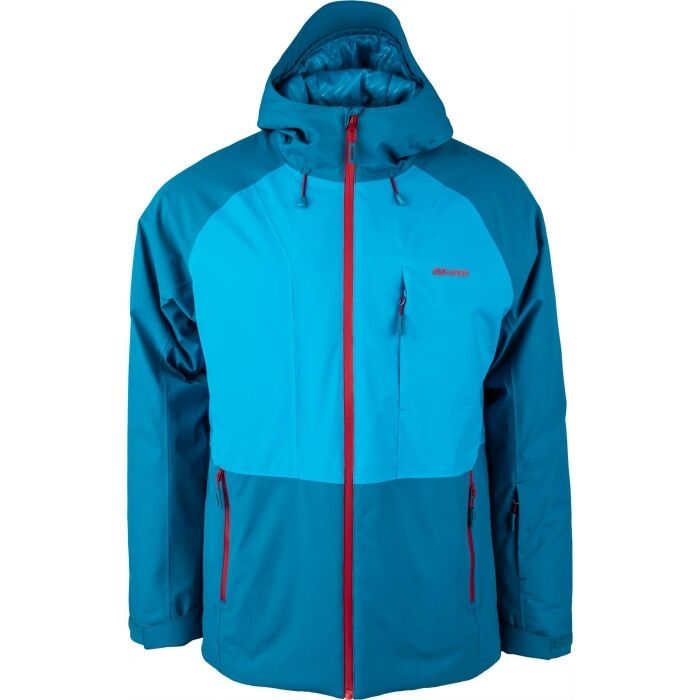 Geaca de schi Reaper GIFF