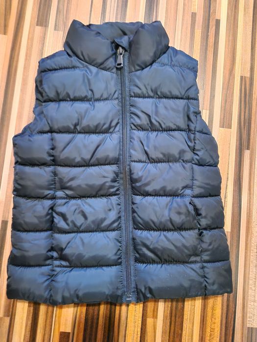 Toamnă/iarnă copii