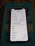 Srowna Iphone Xs