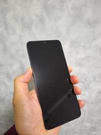 Redmi 13C 8+4/256 Black