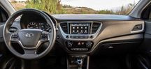 Прокат, аренда авто,Астана,без депозита