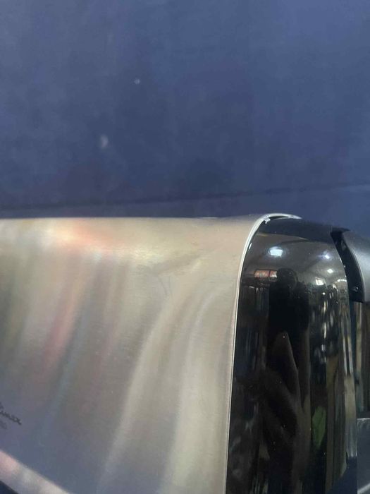 Тостер Moulinex Subito