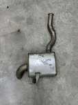 Toba, evacuare finala MERCEDES GLC 300Cdi an 2020 cod W2534910601