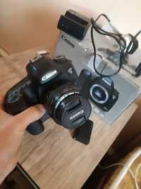 Canon eos 5D mark 3 sotiladi