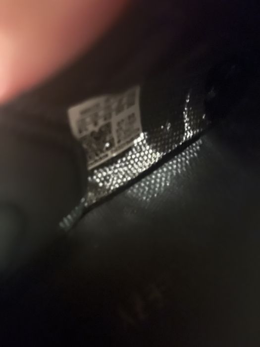 Yeezy Boost 350 V2 Dark Salt