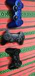 maneta joystic controler ps3 playstation 3