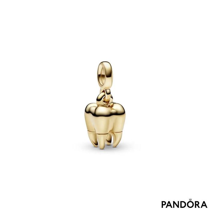 Шарм для Pandora ME