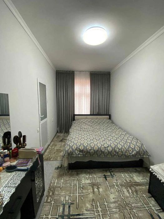 #847

ТТЗ-1 КВАРТИРА!
Возле стадиона "Локоматив"