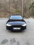 Audi A4 B8.5 Facelift