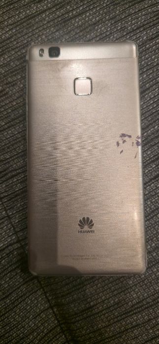Huawei p9lite за части