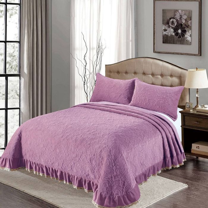 Cuvertura noua pe stoc