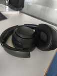 Безжични слушалки Sony WH-XB900N (сменени наушници)
