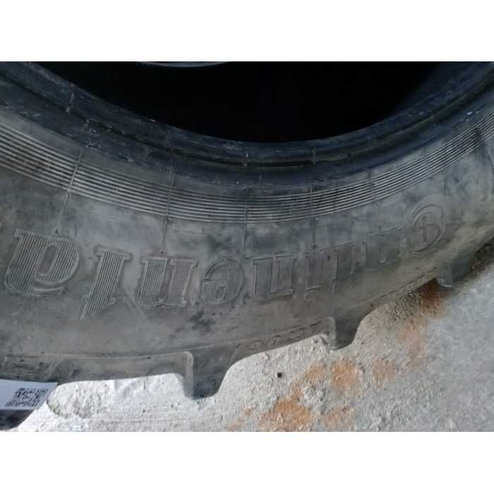 Anvelope 480/70r30 Continental Agricole Radiale Second Hand