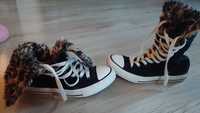 Converse marime 34