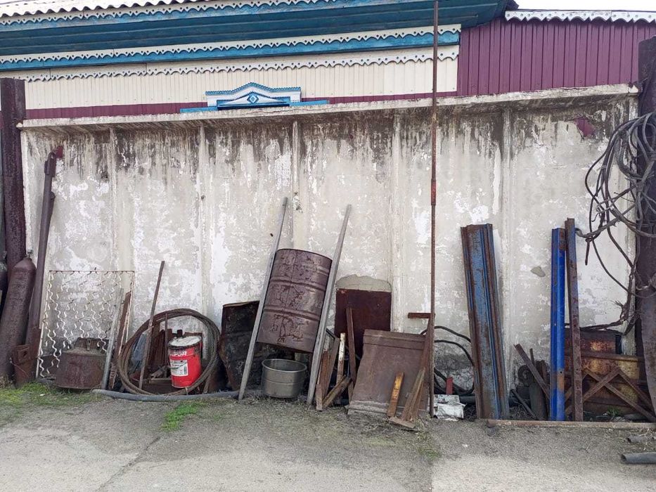 Плиты ПНС Перекрытия