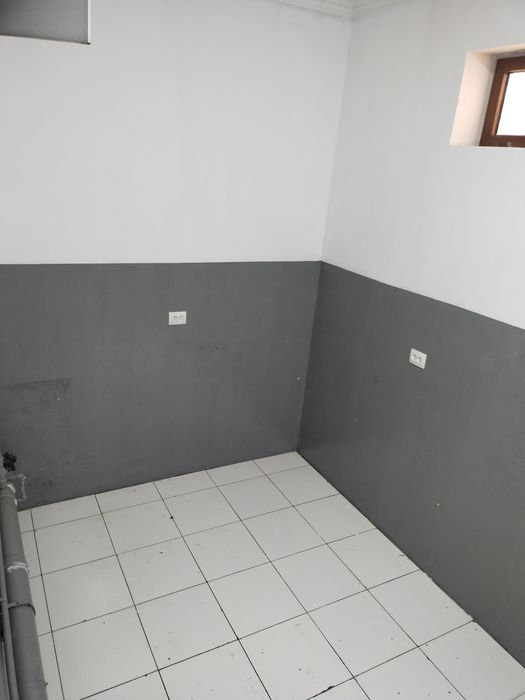 Сдаётся в аренду Ижарага берилади