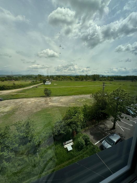 Apartament de vanzare /închiriere Dej- DIRECT DE LA PROPRIETAR