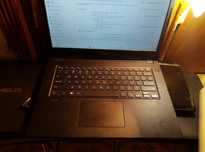 Laptopuri funcționale i5-200lei,i7-300lei,service laptop,pc,dezmembrar