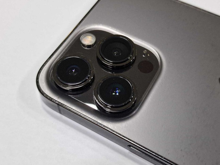 Apple iPhone 13 Pro 128GB