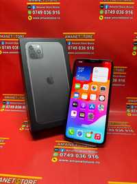 Iphone 11 Pro Max Amanet Store Braila [10470]